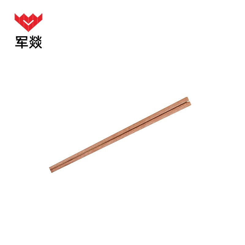 筷子 军燚 JY-JW2381659 1