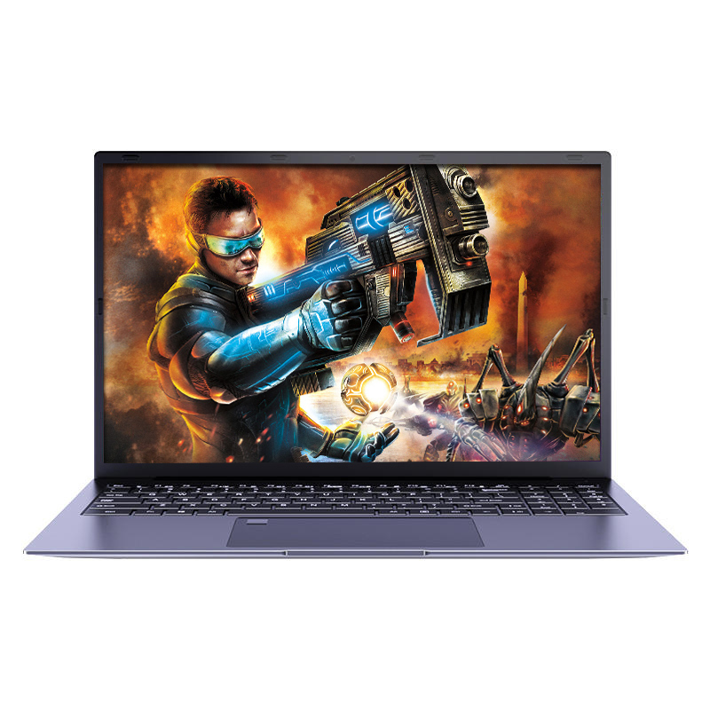 aomer156英寸笔记本电脑英特尔11代酷睿i71165g7mx450独显16g内存1000