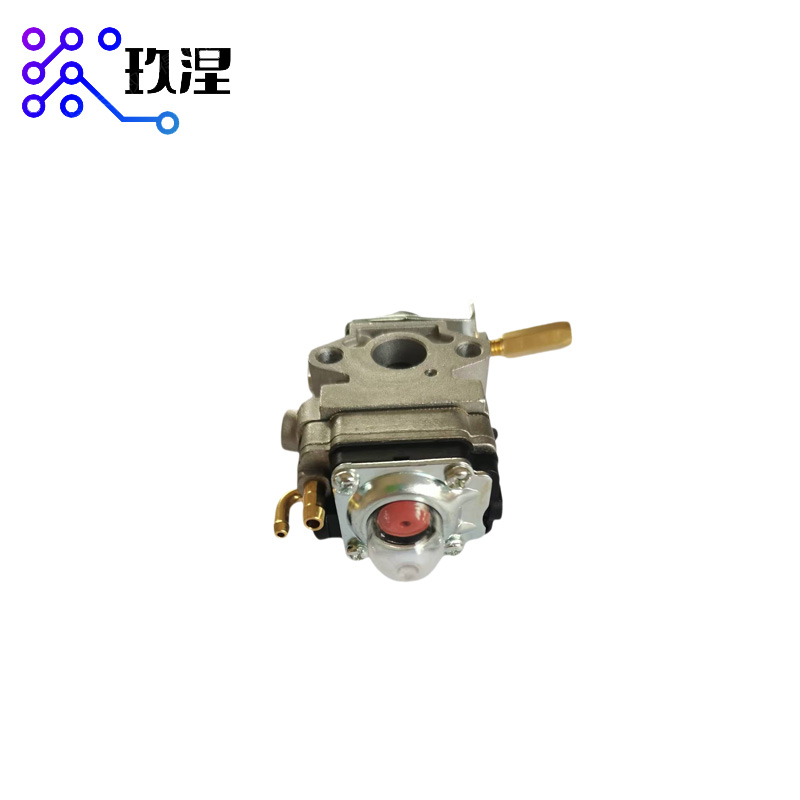 玖涅 工具配件维修件 G4LS高清大图