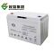 双登蓄电池6-GFM-100