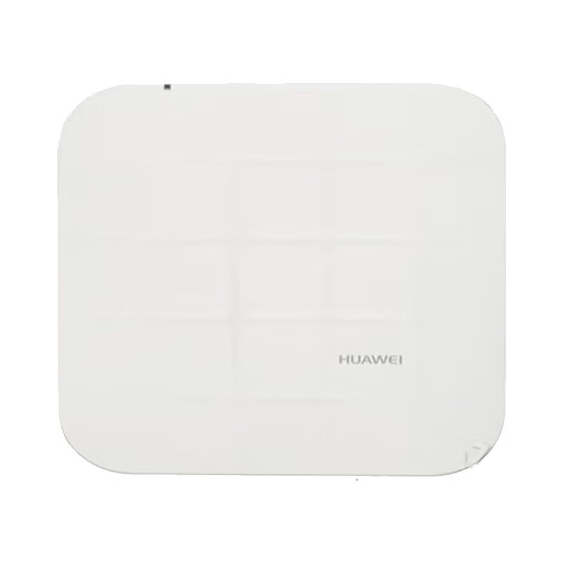 华为huaweiap4050dne无线ap双频企业级无线接入点支持poe内置天线