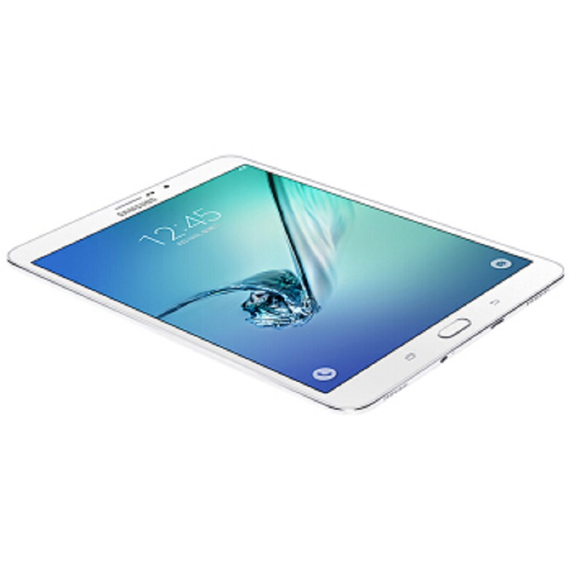 三星samsung平板电脑s2t7198英寸4g全网通