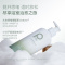 柏缇控油蓬松香氛洗发露580ml