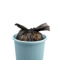 妙洁垃圾袋 50*60cm 10卷装