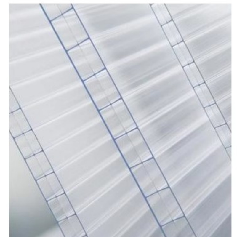 伟樽办公桌150*140*110cm张高清大图