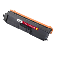 宣赫 TN476Y 粉盒 黄色 6500页 适用兄弟HLL8260CDN L9310CDW L8900CDW