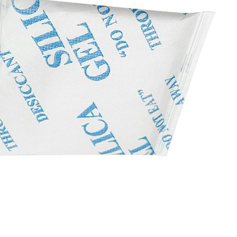 太晋众诚铁信 除湿纤维 15g/包高清大图