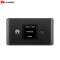 华为（huawei) 随行wifi2三网移动电信联通4G无线路由器E5577车载mifi4G插卡上网宝国外可用送不限量卡