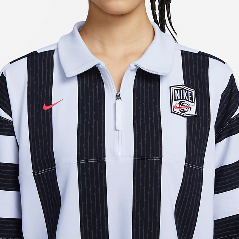 耐克nike运动t恤