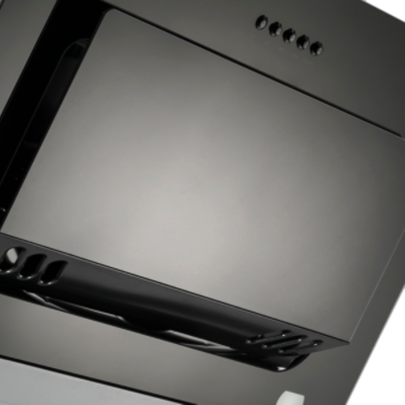 >油烟机>方太(fotile)>方太(fotile)风魔方系列cxw-258-jc03(不带罩)>