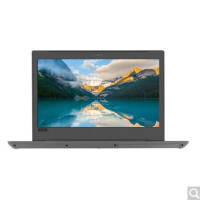 联想(Lenovo)昭阳K43C-80 14英寸商务办公本 便携高效 笔记本电脑