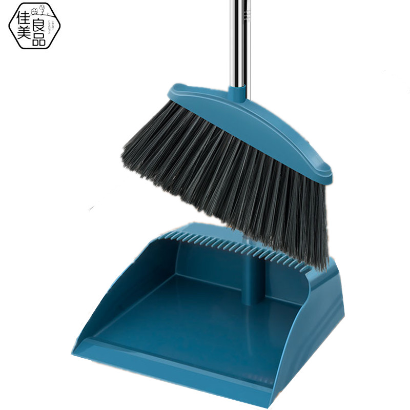 佳美良品 扫把2件套装 X3/套高清大图