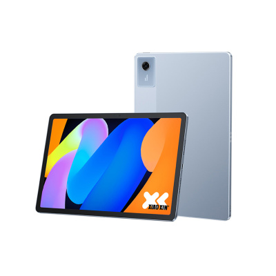 联想平板电脑TB335FC TAB 8G+128GBE-CN