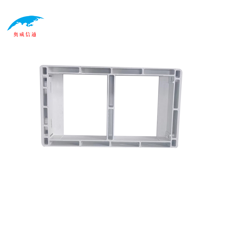 奥威信通 工具支架700*145*80mm 个高清大图
