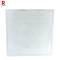 RS荣的LED平板灯600*600mm/个