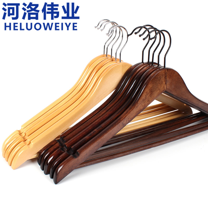 河洛伟业衣撑 衣架/个高清大图