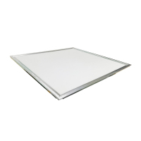 凯瑞CARY 嵌入式LED灯具 KLM202-48 48W、IP44、6000K、220VAC