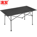 演发 露营桌55*52*20cm 张 露营桌120*55*50cm张