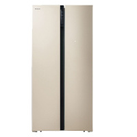 美菱BCD-456WUEC冰箱