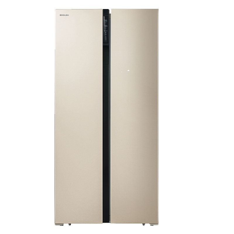 美菱BCD-456WUEC冰箱