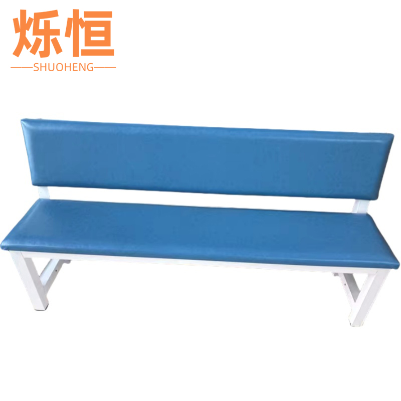 烁恒换鞋凳高清大图