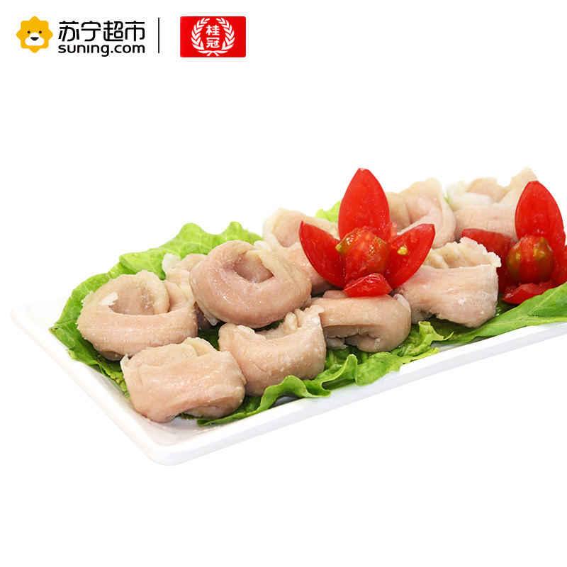 桂冠面点桂冠鱼饺100g 价格图片品牌报价 苏宁易购苏宁自营