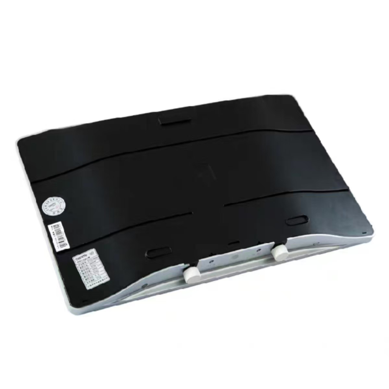 德恩特热水器DTR-703H