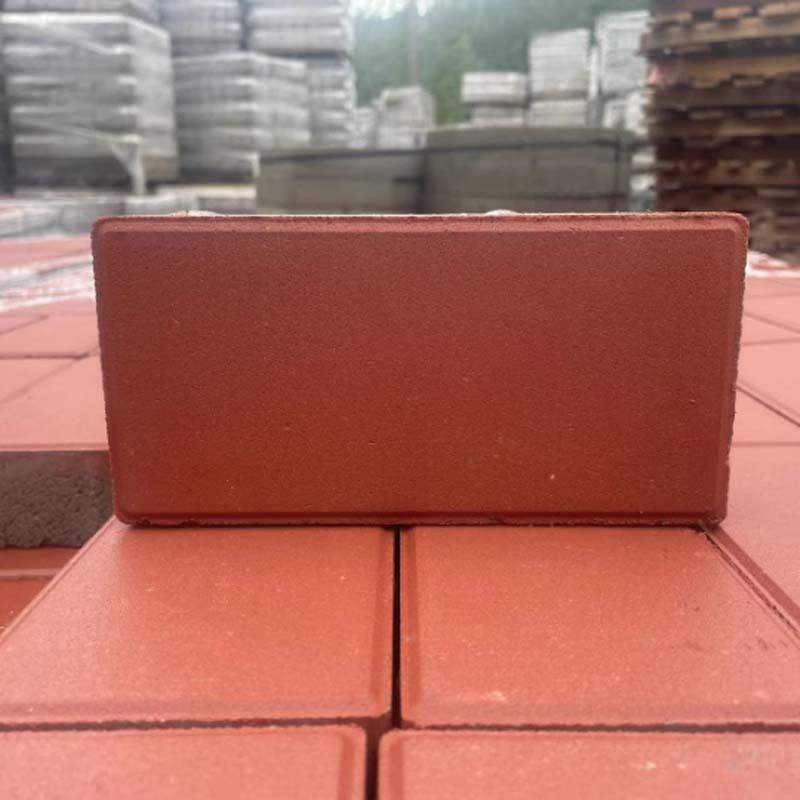 号锐清 面包砖 200mm*100mm*55mm 块高清大图