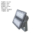虎光风行 LED投光灯 HG-7265 200W、AC220V 白色