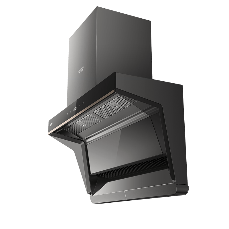 ao史密斯吸油烟机cxw350q2nwi