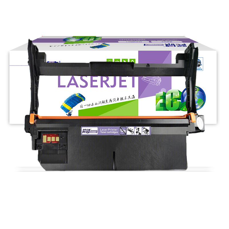 简微 硒鼓架W1816A 支高清大图