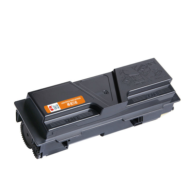 Ait海得 TK-1143粉盒 专业版 AIT-TK1143 适用京瓷 S-1035MFP 1130MFP ECOSYS