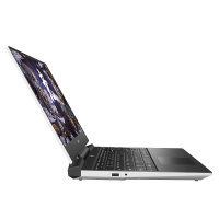 联想Lenovo 拯救者Y7000P 15.6英寸 i7-9750H 8G 1TB+128GB 6G 2019 趋势新品144HZ 电竞屏 定制 吃鸡竞速本 国民游戏本 笔记本电脑