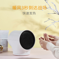 卡蛙KW-CH200枝桠暖风机(单位:件)