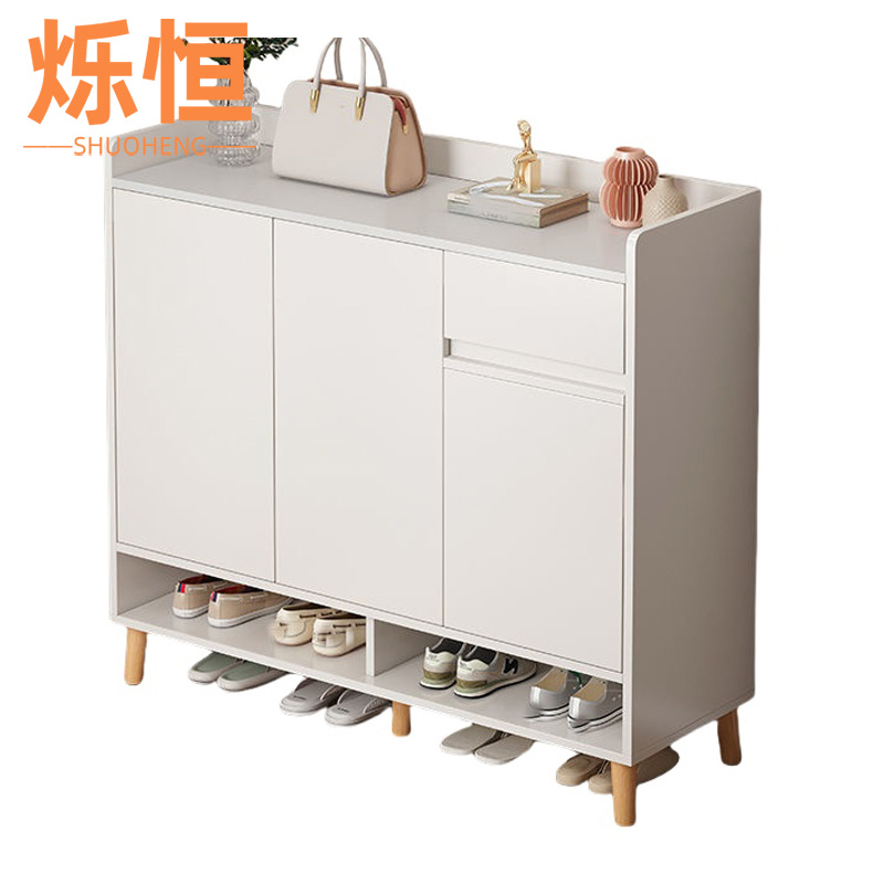烁恒