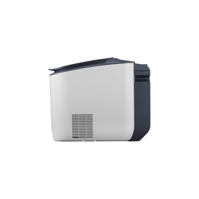 佳能(Canon) LBP6230dn 黑白激光打印机 (自动双面 有线网络打印)