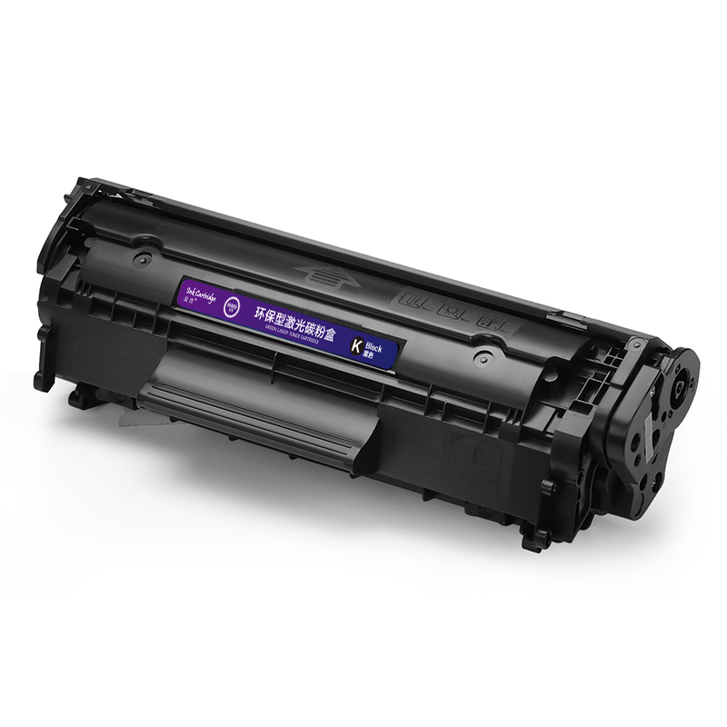 盈佳(InkCartridge)CRG337硒鼓网络版 适佳能337 229 227 226 221 217w 216