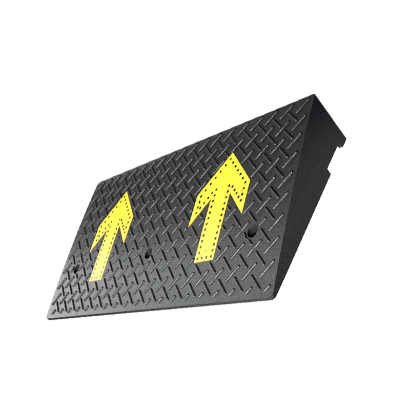 汐 台阶垫14cm个高清大图