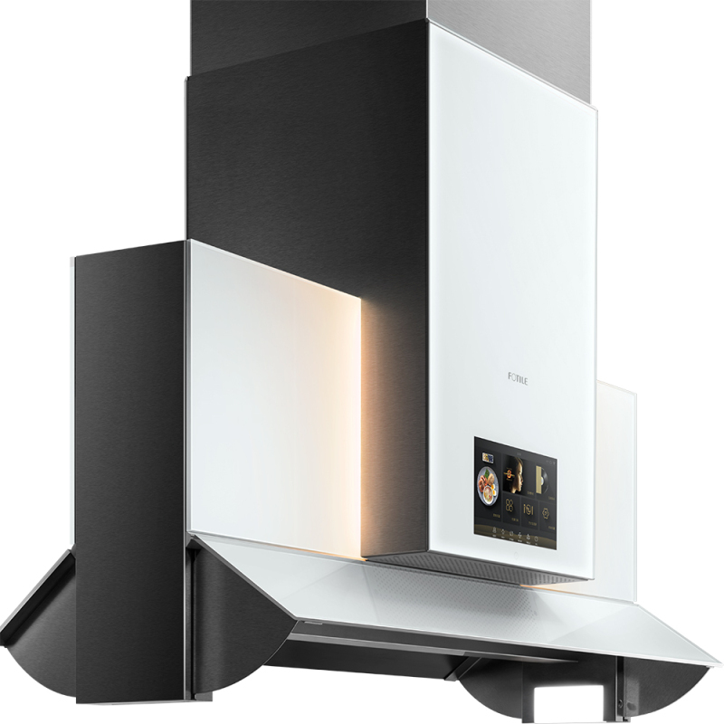 方太油烟机cxw258ea06