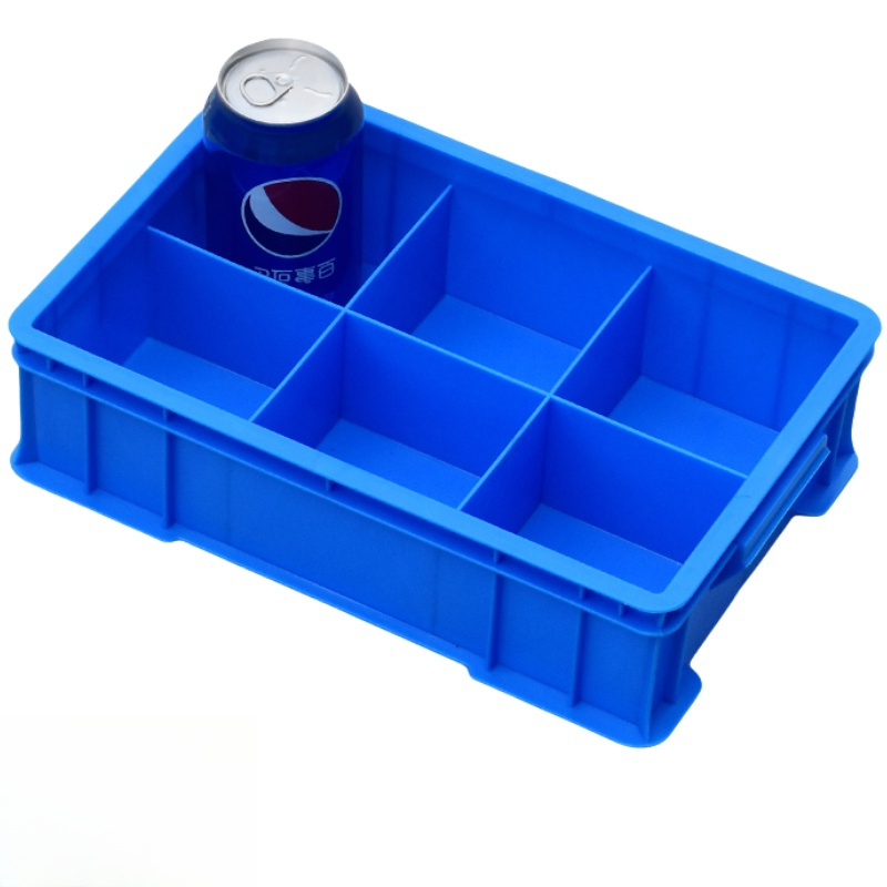 依韵珂塑料盒300*200*83mm个