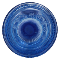 皇家京都 小圣坛 白酒 42度 248ml*12瓶 整箱装