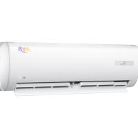 美的空调 . KFR-50GW/DY-DA400(D2)