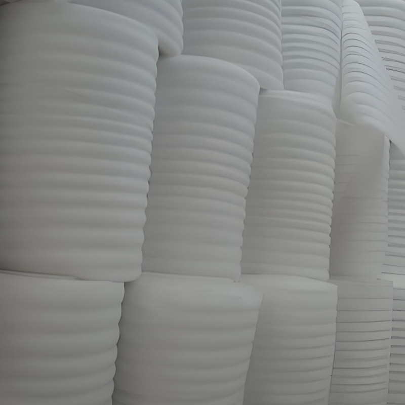 锦瑞星 珍珠棉宽40cm厚3mm长60m 卷高清大图