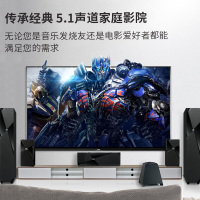 JBL studio190+哈曼套装5.1家庭影院音响家用客厅环绕组合音箱室hifi音箱木质落地式