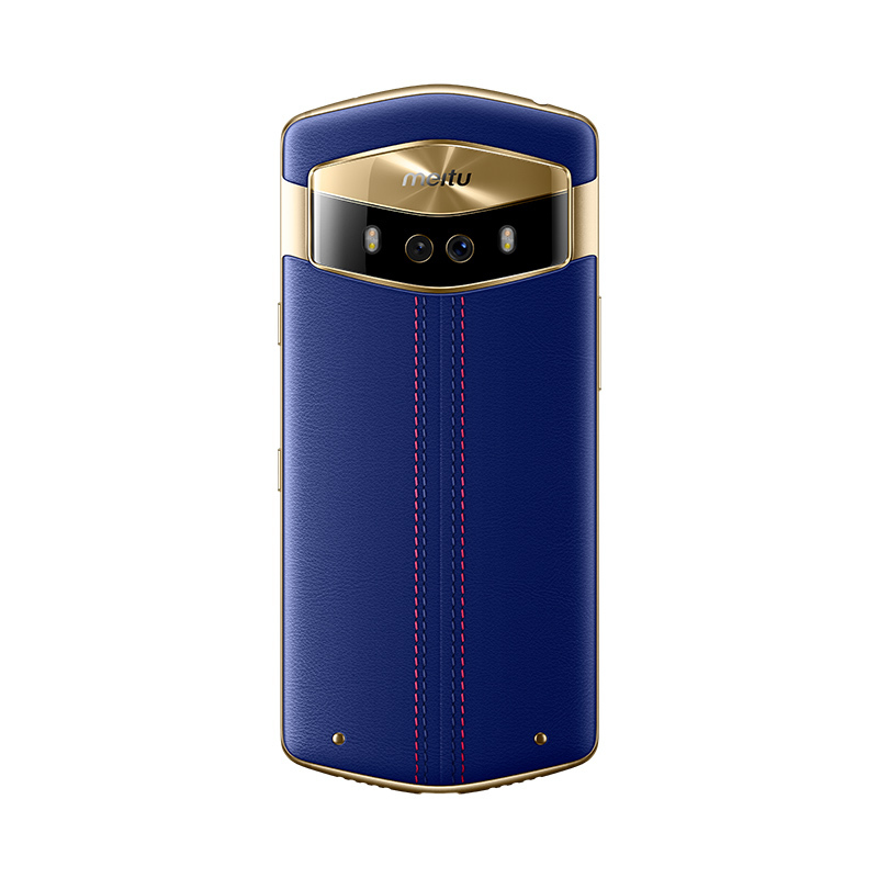 美图:MP1605(V6定制)爱丁堡蓝