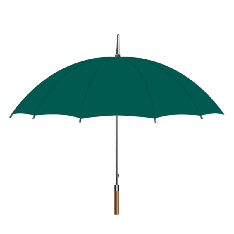 明壹行MYX-2122-001 直骨自动伞