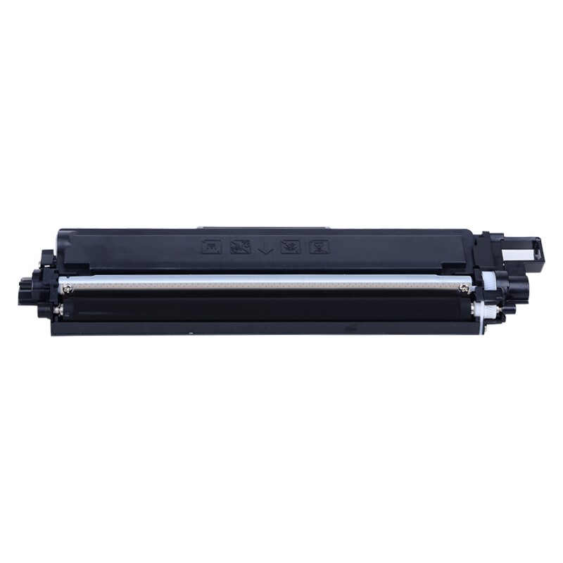 科源粉盒 LH-DTC1L 蓝色网络版 2.3K 适用得力DCM24ADN CP2400DN CM2400ADN 单支装高清大图