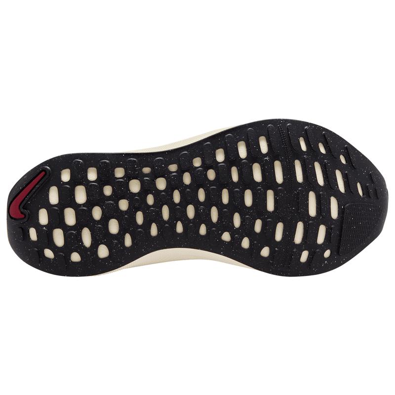 耐克(NIKE)女士跑步鞋舒适透气耐穿耐磨缓震训练Flyknit运动鞋高清大图