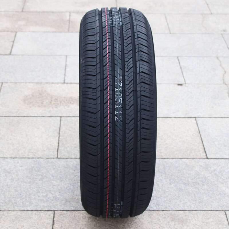 玛吉斯(MAXXIS)轮胎/汽车轮胎 225/55R18