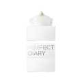 完美日记 仿生膜 精华眼霜15g